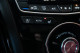 2024 Acura RDX - Thumbnail 25