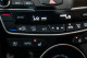 2024 Acura RDX - Thumbnail 26