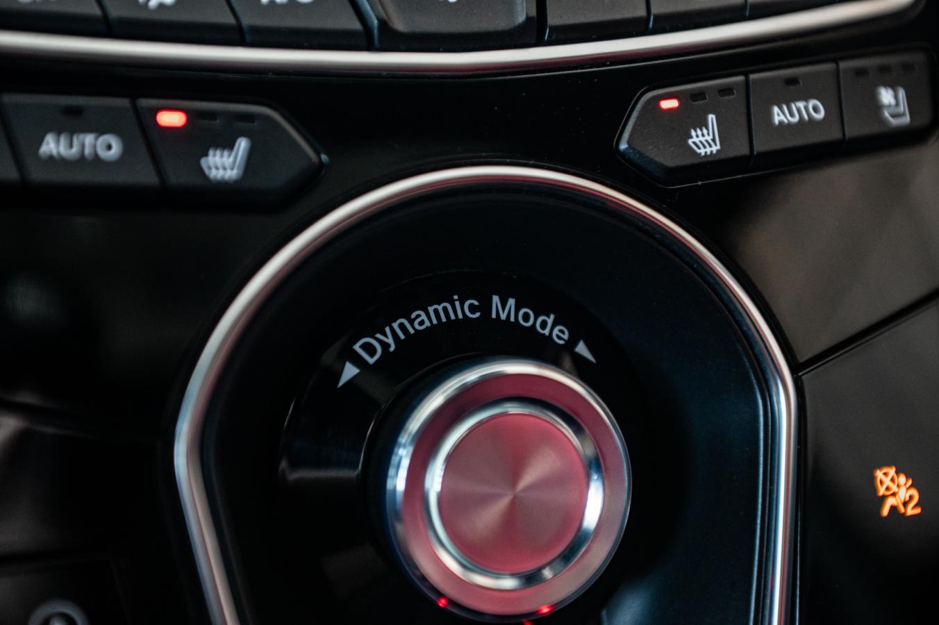2024 Acura RDX - Image 27