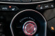2024 Acura RDX - Thumbnail 27