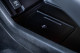 2024 Acura RDX - Thumbnail 28
