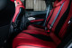 2024 Acura RDX - Thumbnail 29