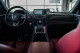 2024 Acura RDX - Thumbnail 30