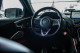 2024 Acura RDX - Thumbnail 31