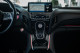2024 Acura RDX - Thumbnail 32