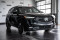 2023 Acura MDX - Image 3