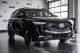 2023 Acura MDX - Thumbnail 3