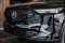2023 Acura MDX - Image 4
