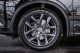 2023 Acura MDX - Thumbnail 5