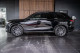 2023 Acura MDX - Thumbnail 6