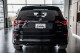 2023 Acura MDX - Thumbnail 8