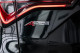 2023 Acura MDX - Thumbnail 9