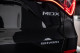 2023 Acura MDX - Thumbnail 10