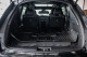 2023 Acura MDX - Thumbnail 11