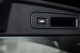 2023 Acura MDX - Thumbnail 12