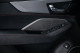 2023 Acura MDX - Thumbnail 13
