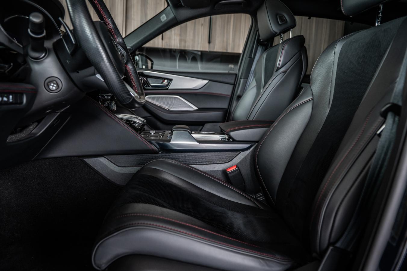 2023 Acura MDX - Image 14