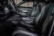 2023 Acura MDX - Thumbnail 14