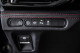 2023 Acura MDX - Thumbnail 17