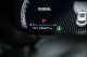 2023 Acura MDX - Thumbnail 19