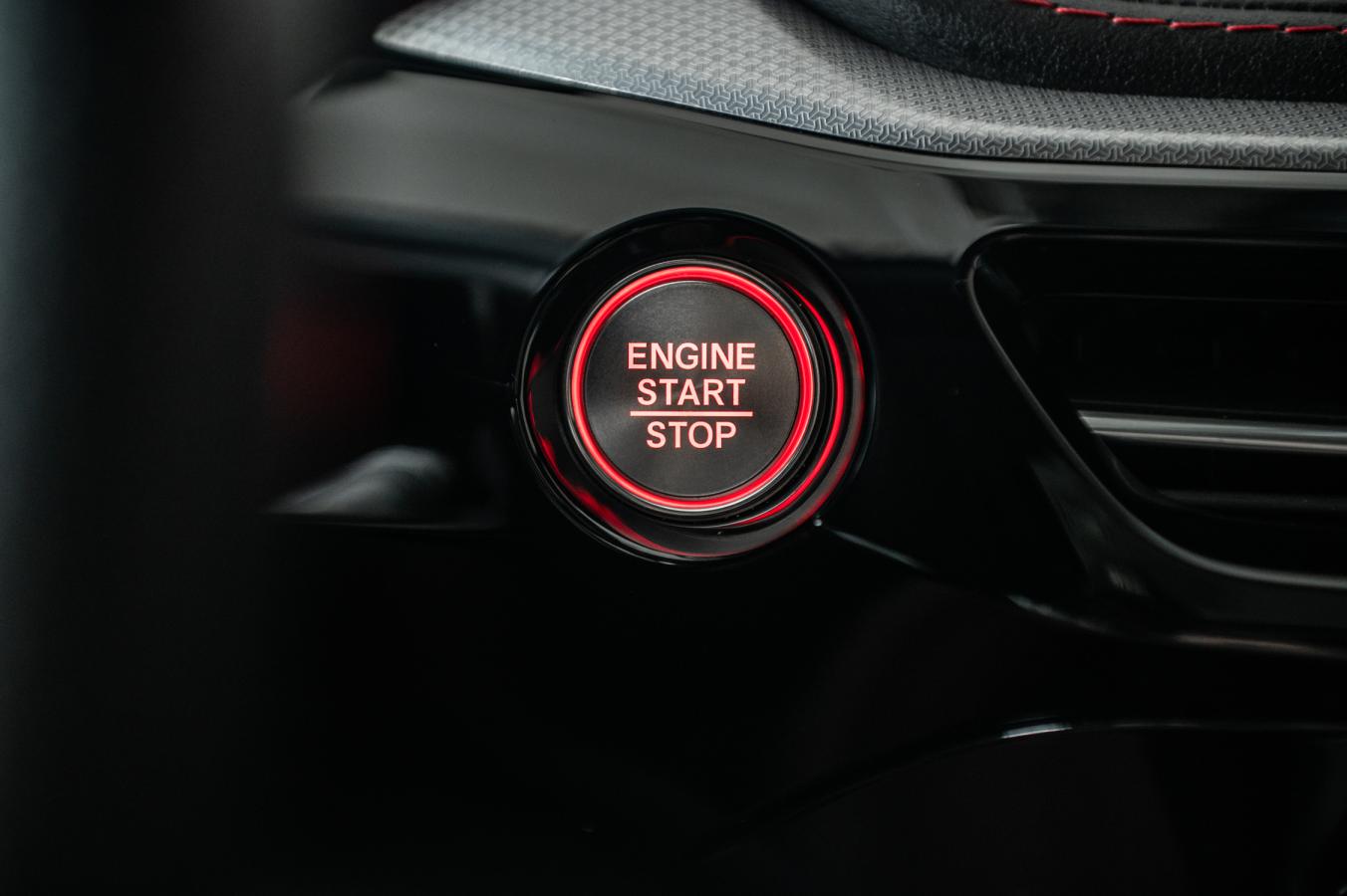 2023 Acura MDX - Image 20
