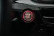 2023 Acura MDX - Thumbnail 20