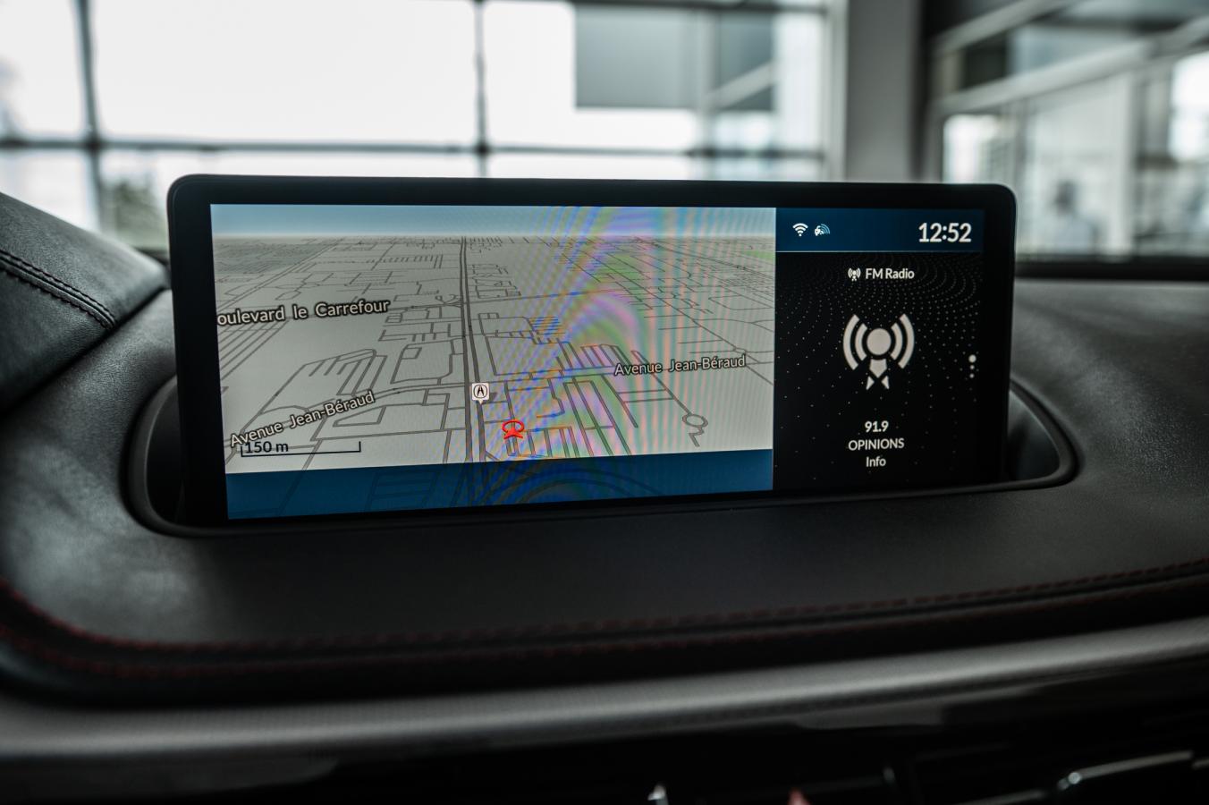 2023 Acura MDX - Image 21