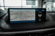 2023 Acura MDX - Thumbnail 21