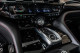 2023 Acura MDX - Thumbnail 23