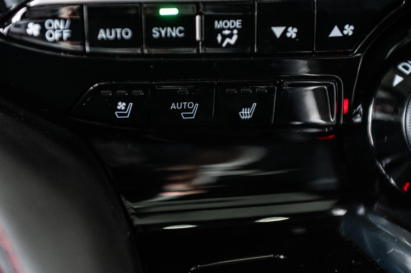 2023 Acura MDX - Image 24