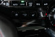 2023 Acura MDX - Thumbnail 24