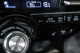 2023 Acura MDX - Thumbnail 25