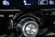 2023 Acura MDX - Thumbnail 26