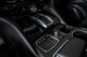 2023 Acura MDX - Thumbnail 27