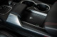 2023 Acura MDX - Thumbnail 28