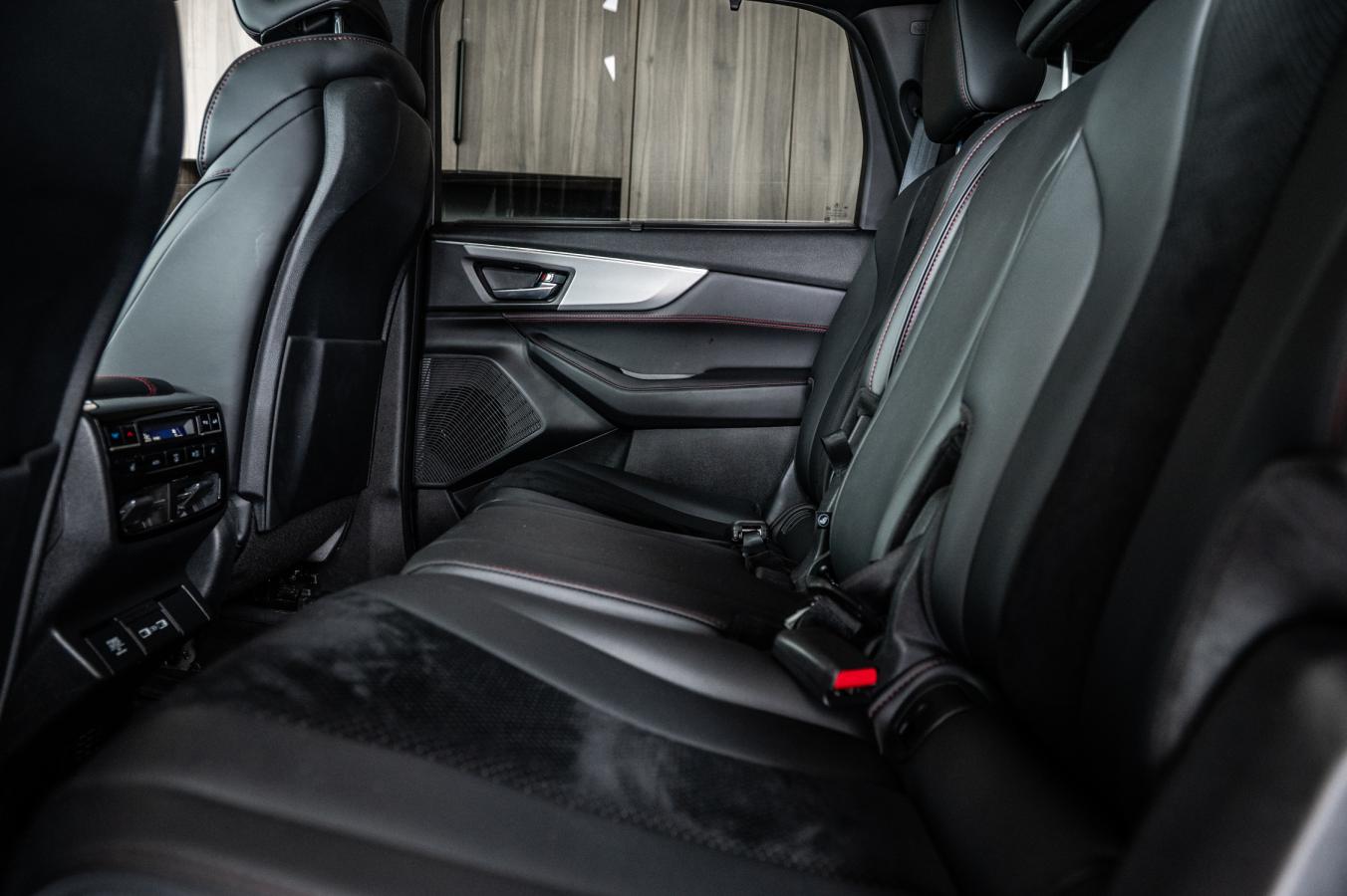 2023 Acura MDX - Image 29