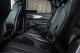2023 Acura MDX - Thumbnail 29