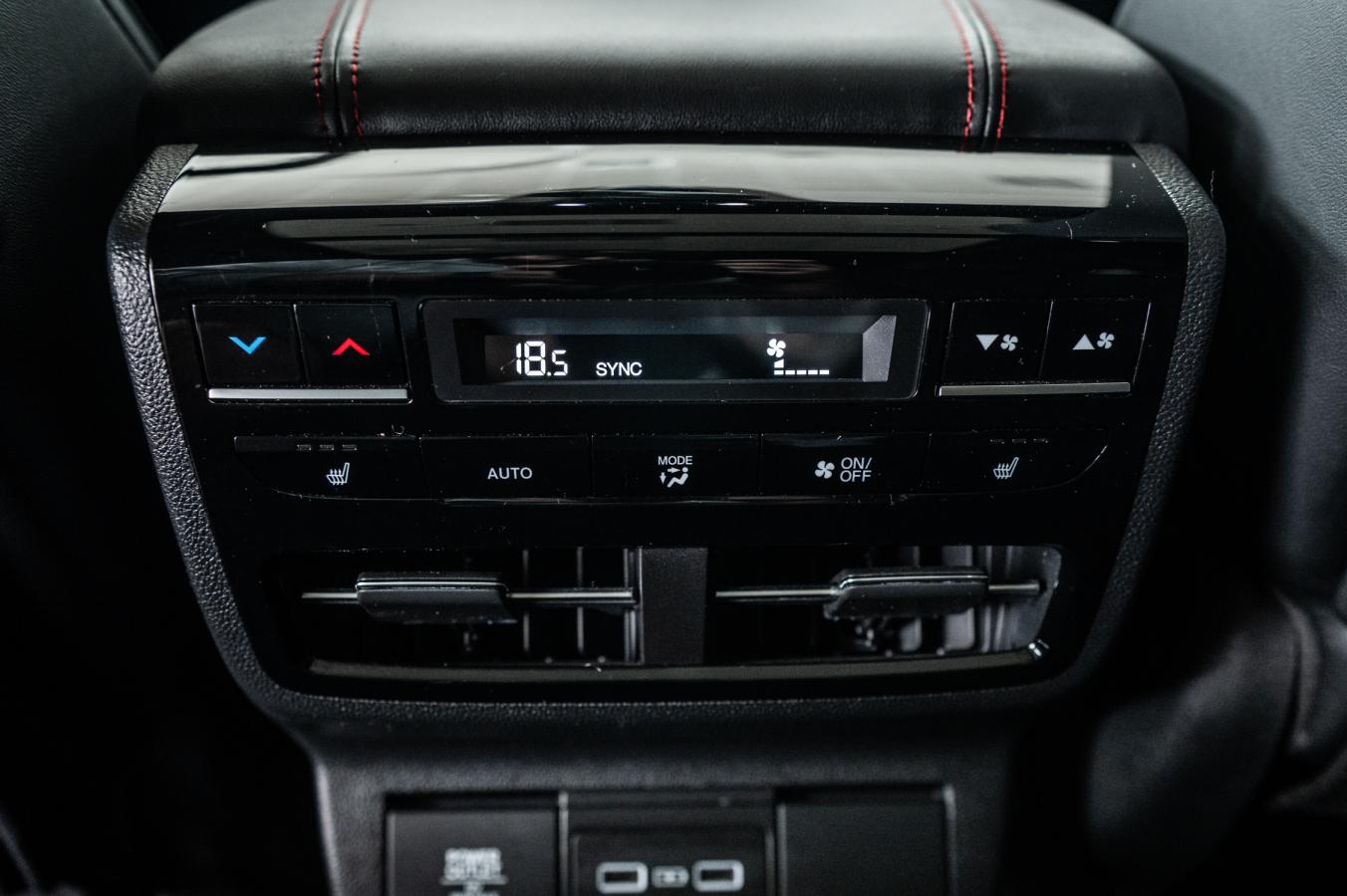 2023 Acura MDX - Image 30