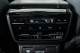 2023 Acura MDX - Thumbnail 30