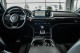 2023 Acura MDX - Thumbnail 31