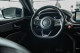 2023 Acura MDX - Thumbnail 32