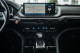 2023 Acura MDX - Thumbnail 33