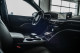 2023 Acura MDX - Thumbnail 34