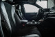 2023 Acura MDX - Thumbnail 35