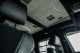 2023 Acura MDX - Thumbnail 36