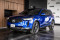 2024 Acura RDX - Image 1