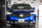 2024 Acura RDX - Image 2
