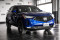 2024 Acura RDX - Image 3