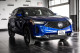 2024 Acura RDX - Thumbnail 3
