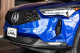 2024 Acura RDX - Thumbnail 4